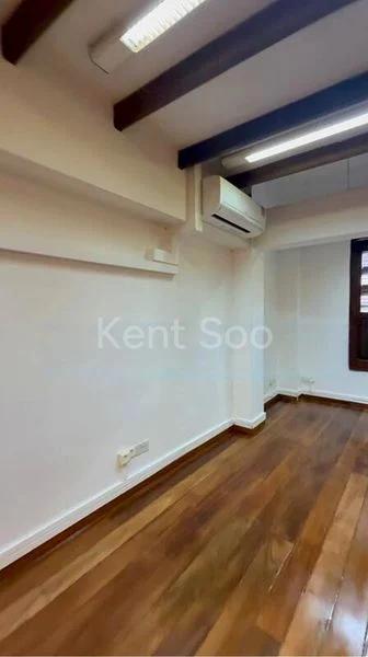 for Rent in  North Bridge Road - Image 9
